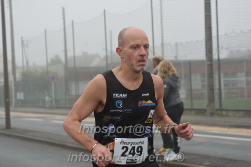 La Fleuryssoise2025/FLEURY2025_05787.JPG